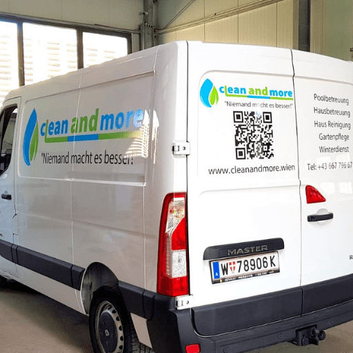 DigiDisc - Autofolierung DigiDisc - Autofolierung