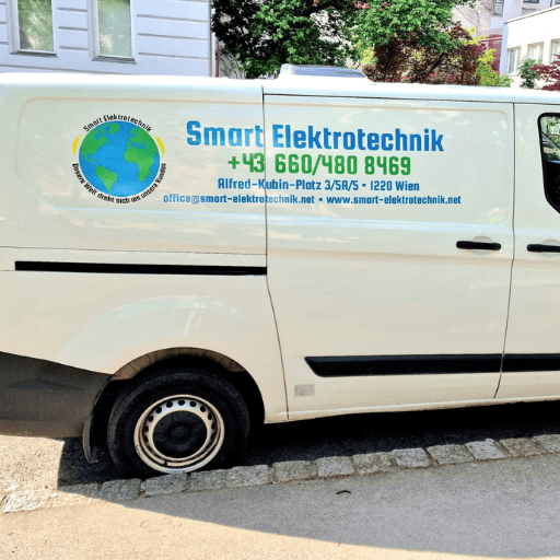 DigiDisc - Autofolierung DigiDisc - Autofolierung