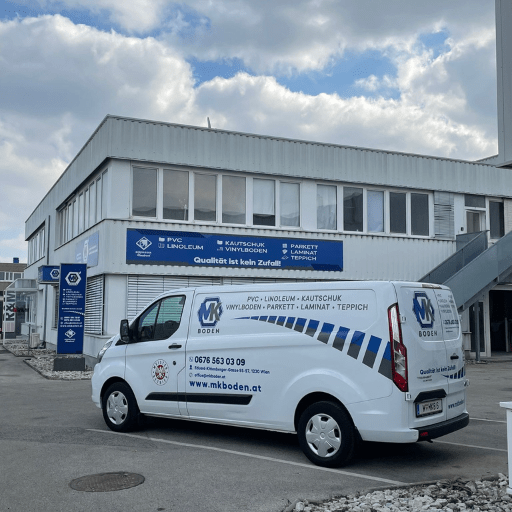 DigiDisc - Autofolierung DigiDisc - Autofolierung