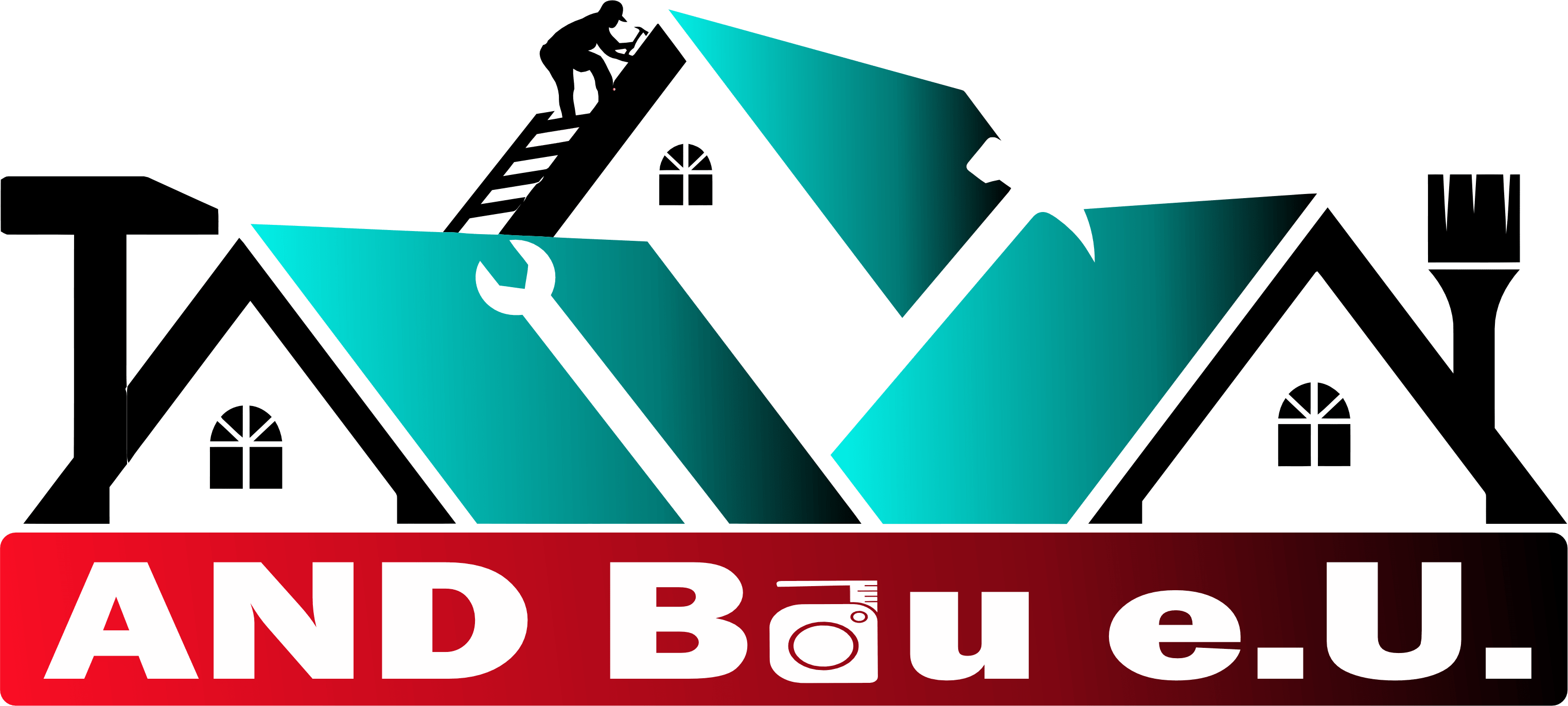 Digi Disc - AND Bau logo Digi Disc - AND Bau logo